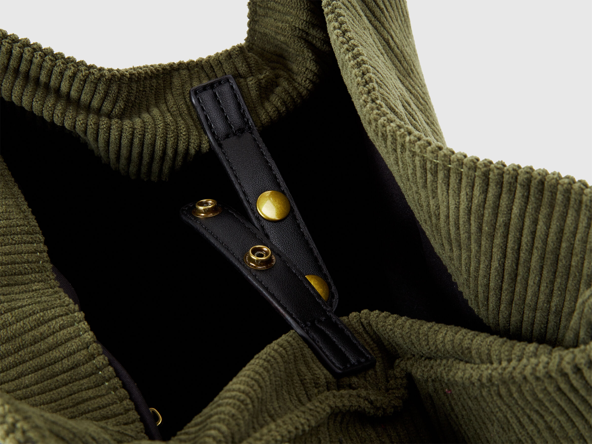 BAG Damen image number 3